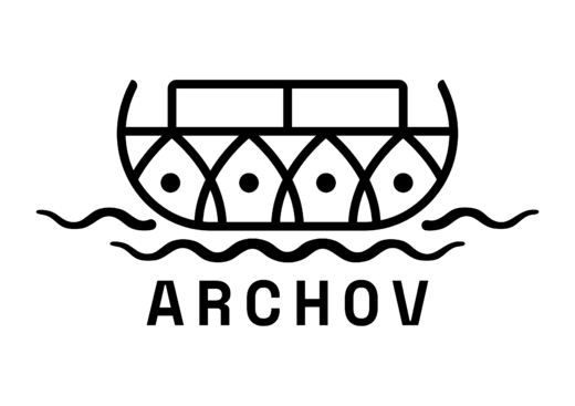 Logo Archov čiré.png